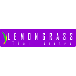 Lemongrass Thai Bistro