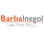 Barba Inegol Law Firm PLLC