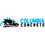 Columbia Concrete