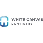 White Canvas Dentistry