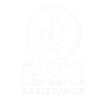Quick Roadside 24/7