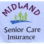 Midland Senior Care Insurance