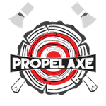 Propel Axe