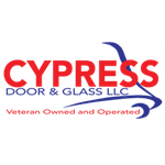 Cypress Door and Glass LLC