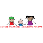Caster's Quality Childcare