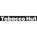 Tobacco Hut Lux York