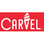 Cinnabon Carvel