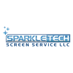 Sparkle Tech Screen Service LLC