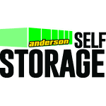 Anderson Self Storage LLC