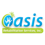 Oasis Rehabilitation Services