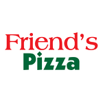 Friend's Pizza Lehigh Acres