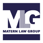 Matern Law Group, PC