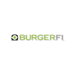 BurgerFi