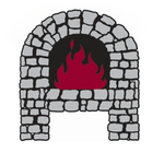 Anthony's Coal Fired Pizza and Wings