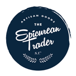 The Epicurean Trader