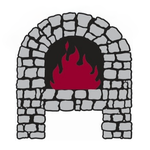 Anthony's Coal Fired Pizza and Wings
