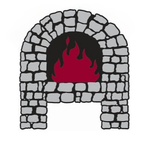 Anthony's Coal Fired Pizza and Wings