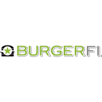 BurgerFi