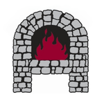 Anthony's Coal Fired Pizza and Wings