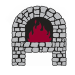 Anthony's Coal Fired Pizza and Wings