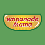 Empanada Mama Hell’s Kitchen