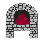 Anthony's Coal Fired Pizza and Wings