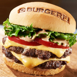 BurgerFi