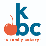 Kirshenbaum Baking Co. Westfield