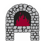 Anthony's Coal Fired Pizza and Wings