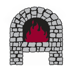 Anthony's Coal Fired Pizza and Wings