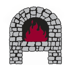 Anthony's Coal Fired Pizza and Wings