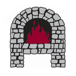 Anthony's Coal Fired Pizza and Wings