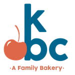 Kirshenbaum Baking Co. Morristown