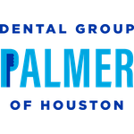 Palmer Dental Group of Houston