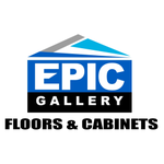 Epic Floors and Cabinets