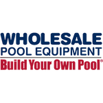 Wholesale Pool Equipment