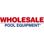 Wholesale Pool Equipment