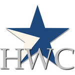 Hormone Wellness Center of San Antonio