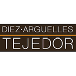 Diez-Arguelles & Tejedor