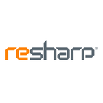 Resharp