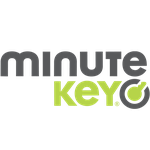 Minute Key