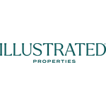 Illustrated Properties | Village Walk