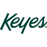 The Keyes Company | Key Largo