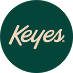 The Keyes Company | Bradenton