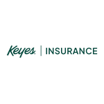 Keyes Insurance