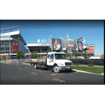 Scott's Towing and Auto Recovery