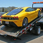 Able 2 Towing