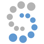 Softline Solutions Digital Marketing & PPC Management