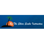 By The Shore Scuba Instructions LLC