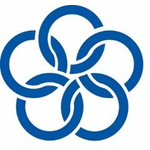 Horan Companies Inc